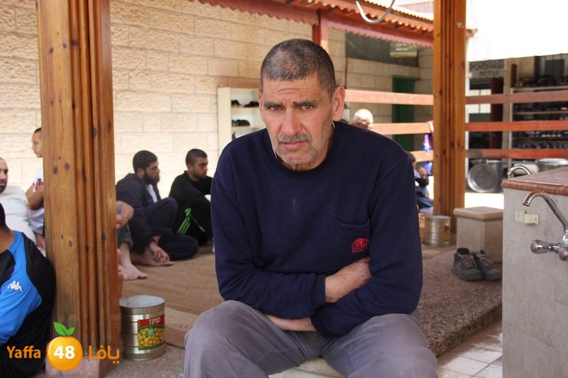 masejd el noor 0222 (40).JPG